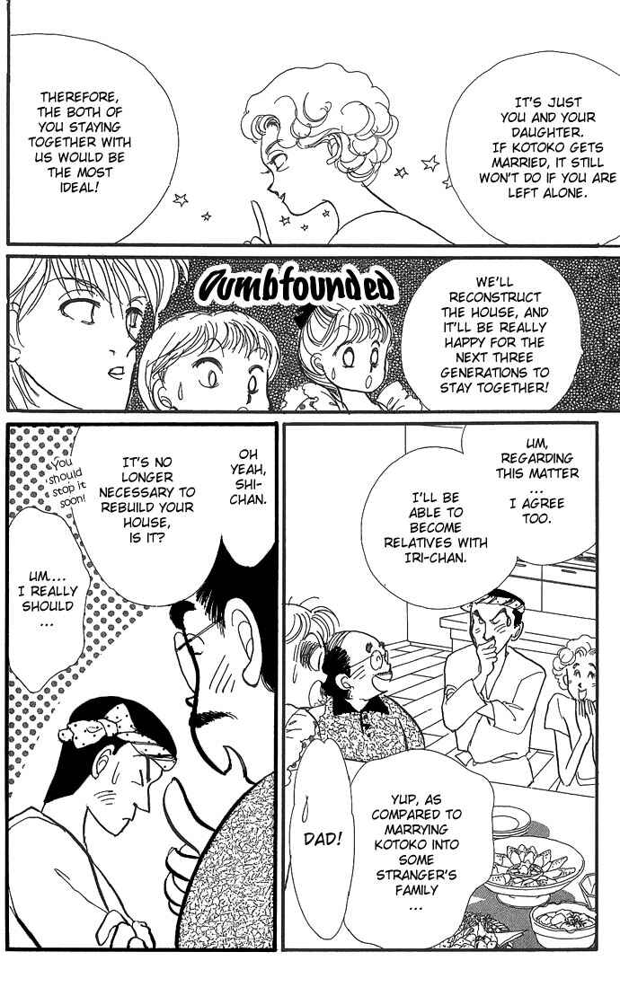 Page 38 Chapter 3 ItaKiss