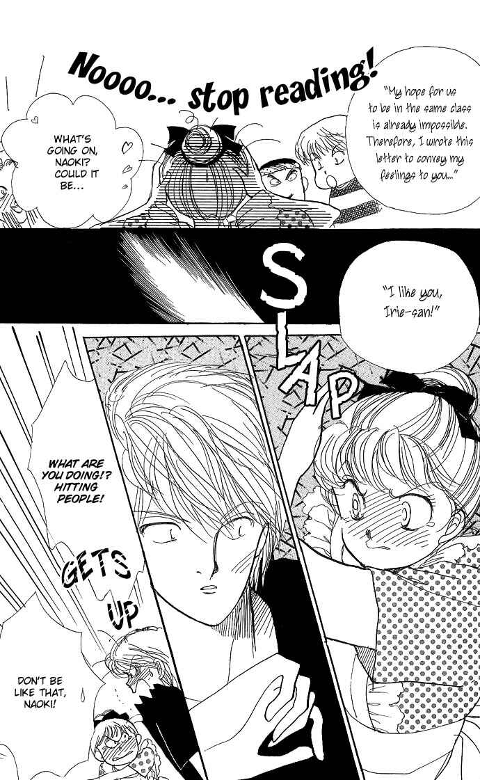 Page 41 Chapter 3 ItaKiss