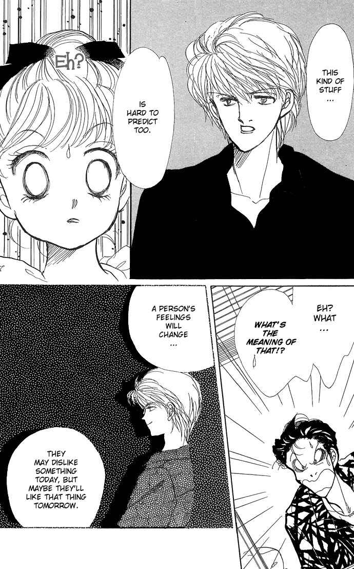 Page 45 Chapter 3 ItaKiss