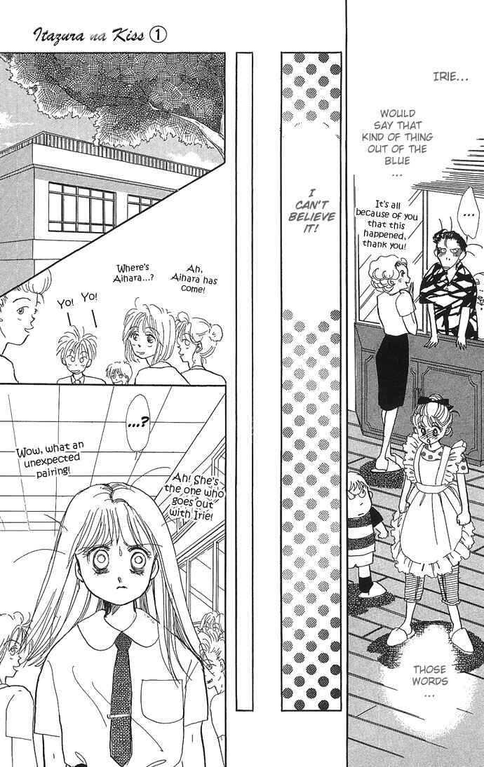 Page 47 Chapter 3 ItaKiss