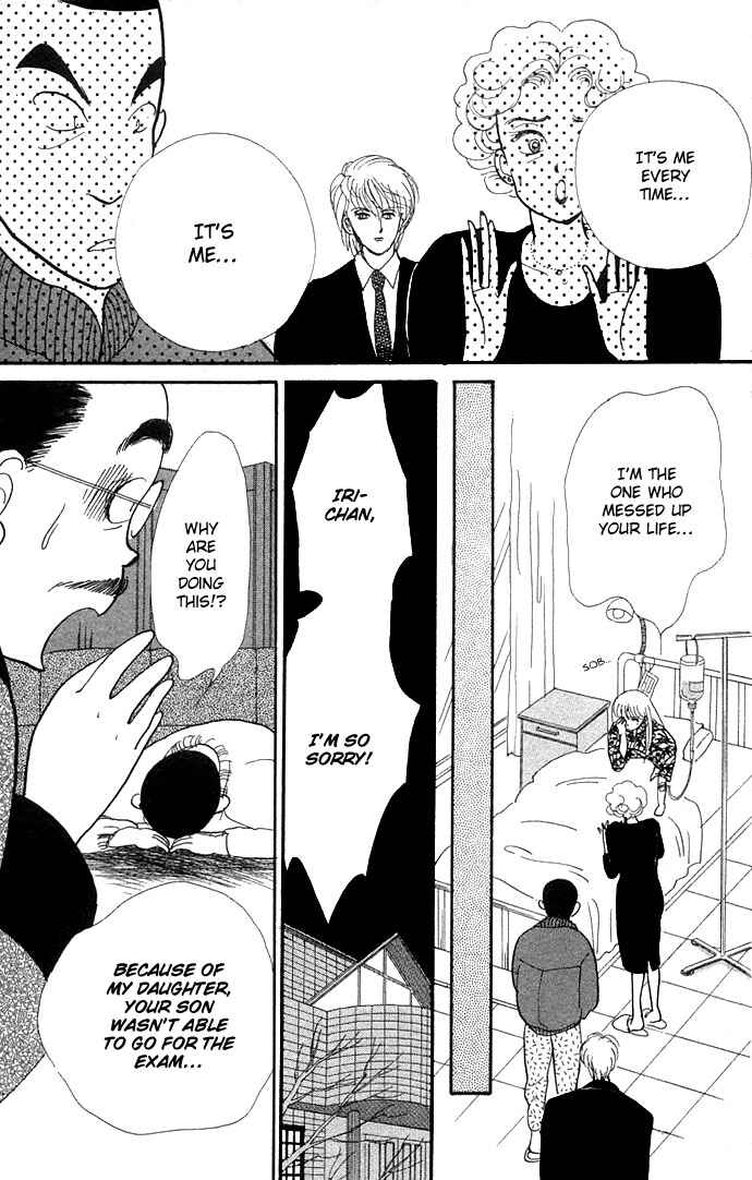 Page 36 Chapter 8 ItaKiss