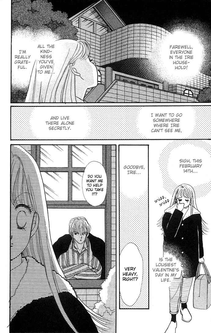 Page 39 Chapter 8 ItaKiss