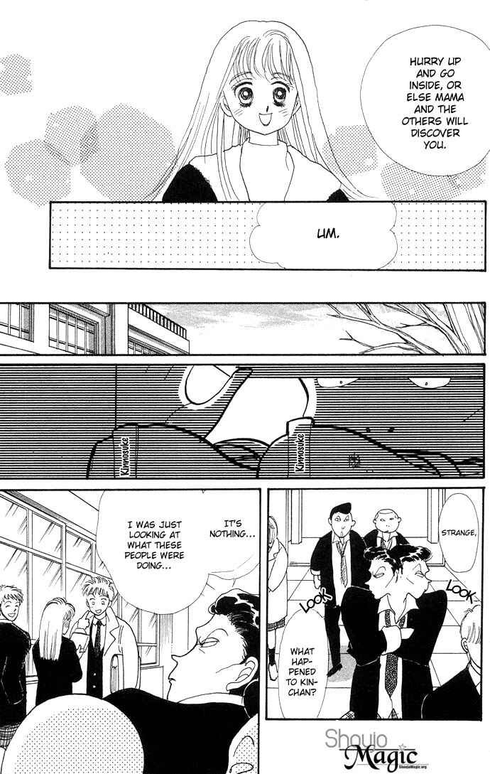 Page 44 Chapter 8 ItaKiss