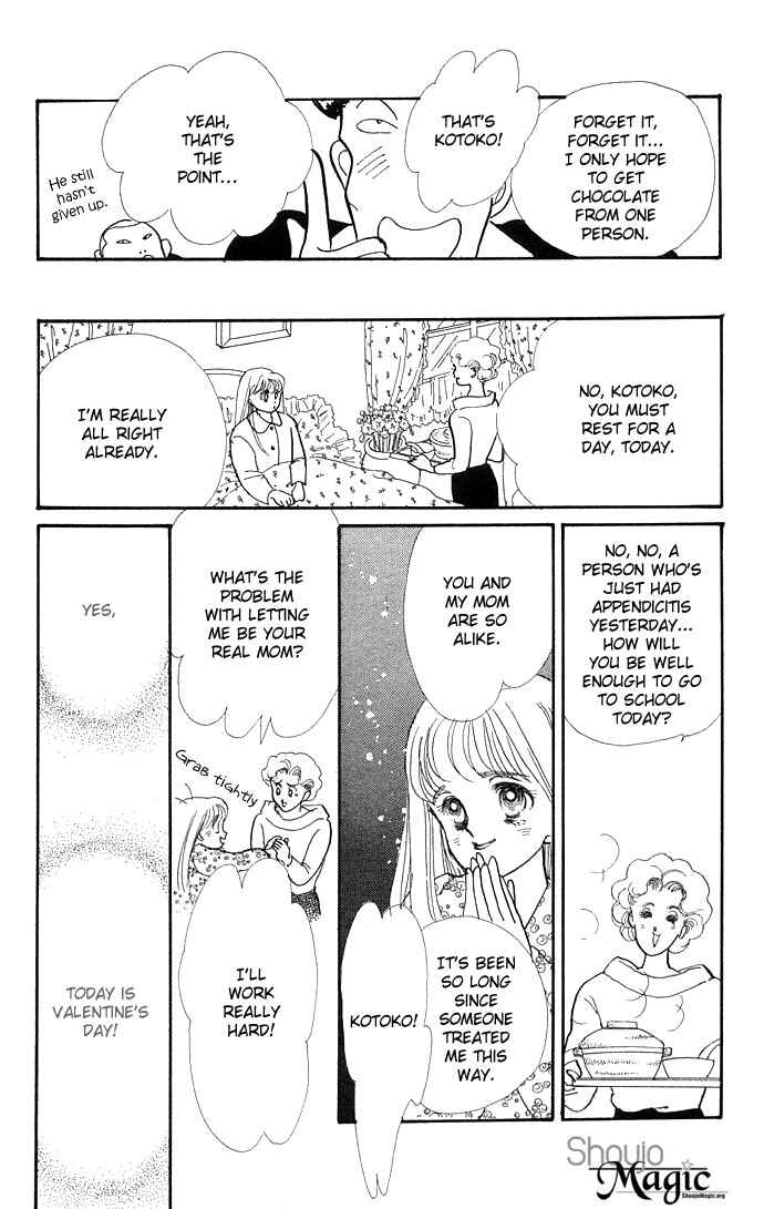 Page 46 Chapter 8 ItaKiss