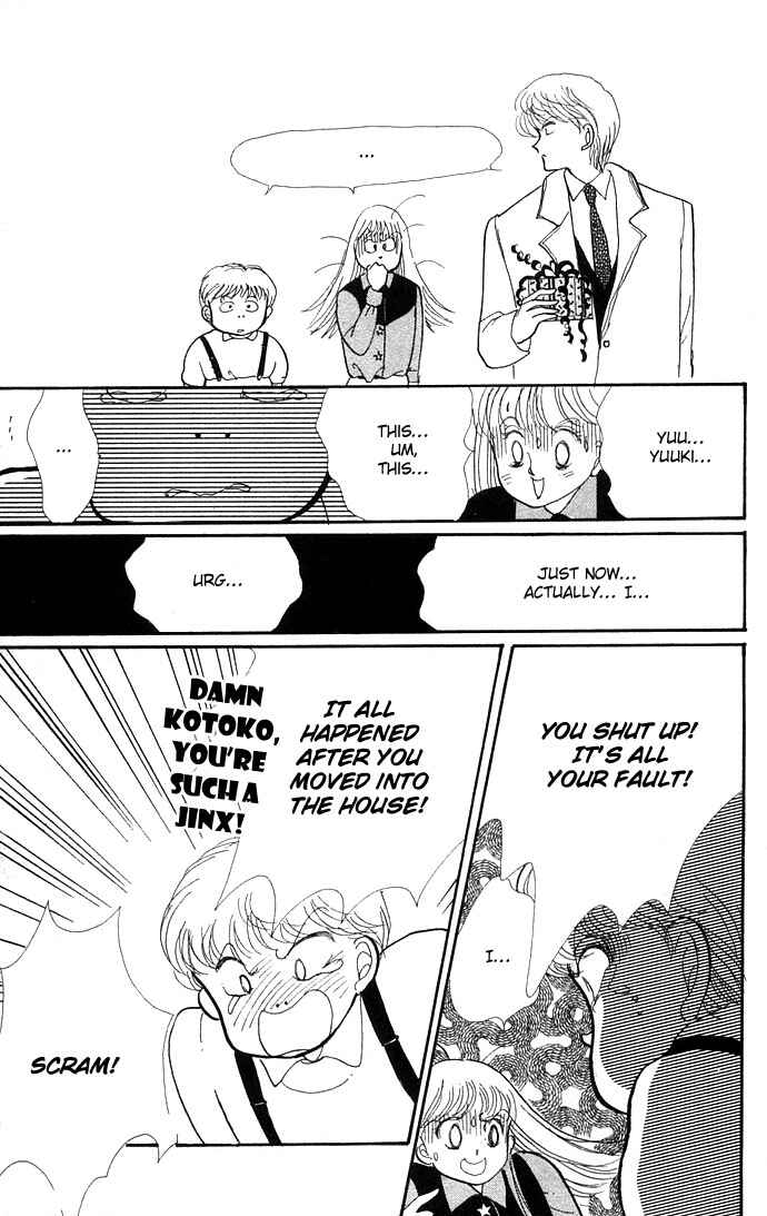 Page 50 Chapter 8 ItaKiss