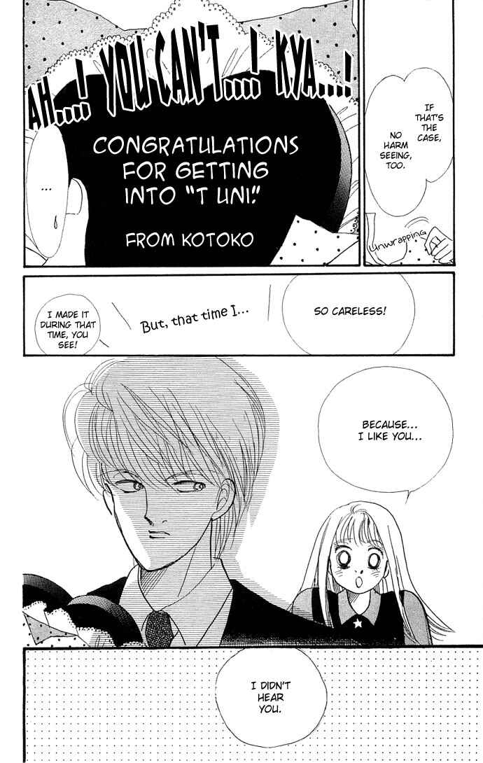 Page 53 Chapter 8 ItaKiss