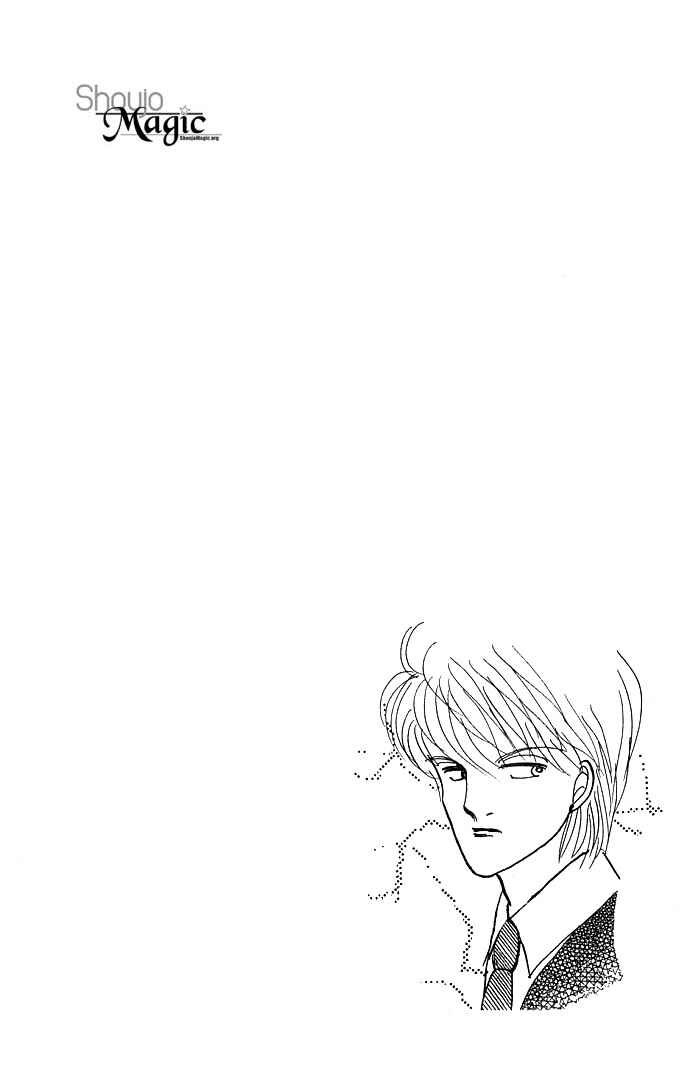 Page 55 Chapter 8 ItaKiss
