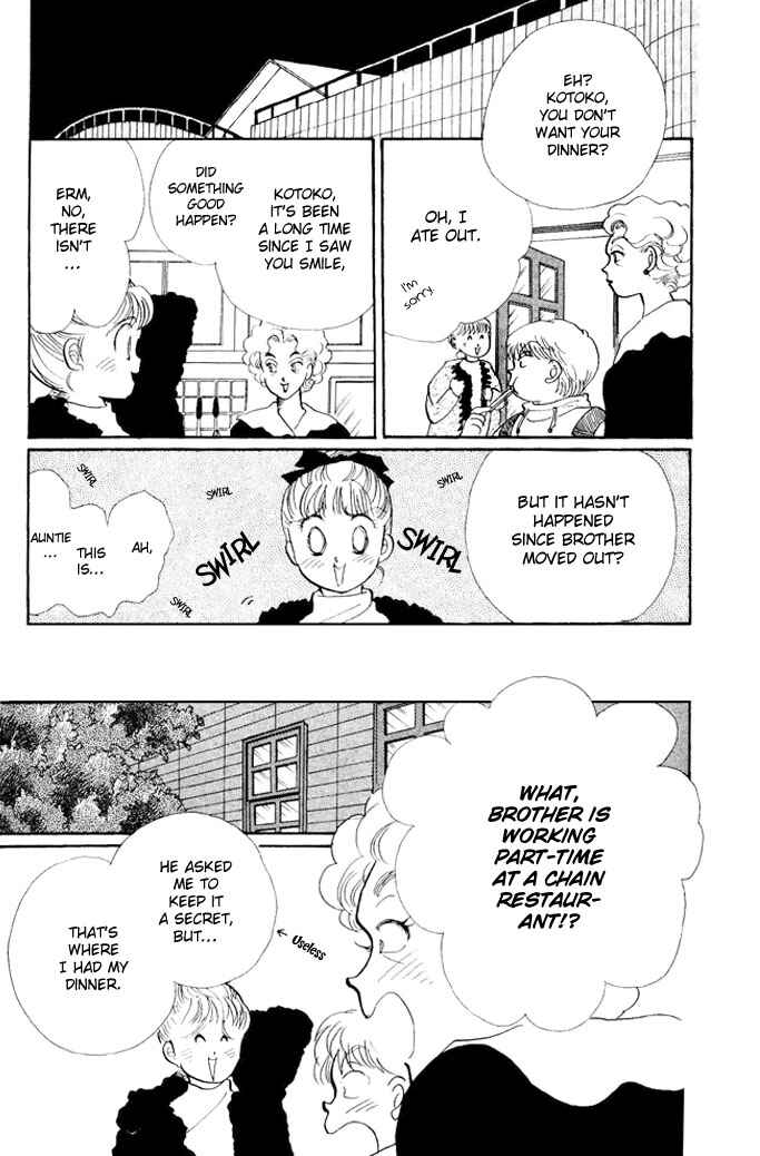 Page 24 Chapter 19 ItaKiss