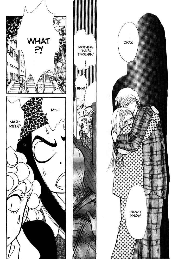 Page 12 Chapter 39 ItaKiss