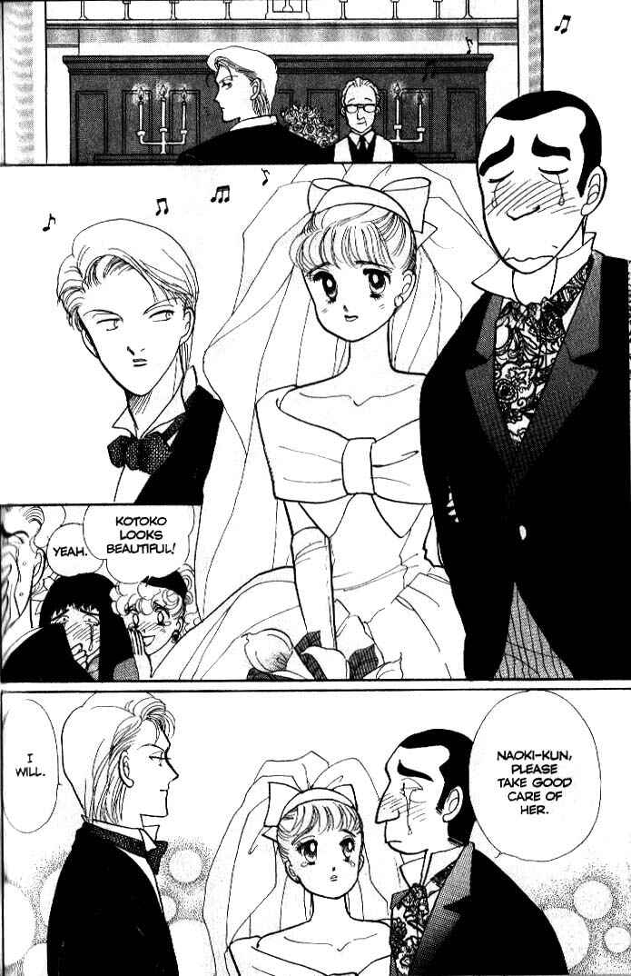 Page 36 Chapter 39 ItaKiss
