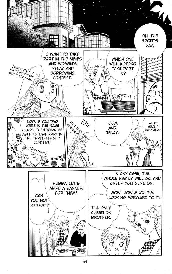 Page 12 Chapter 5 ItaKiss