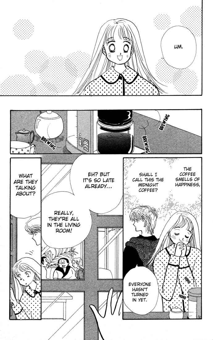 Page 19 Chapter 5 ItaKiss