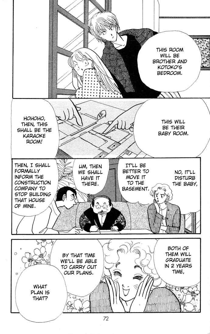 Page 20 Chapter 5 ItaKiss