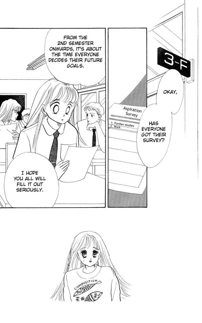 Page 3 Chapter 5 ItaKiss
