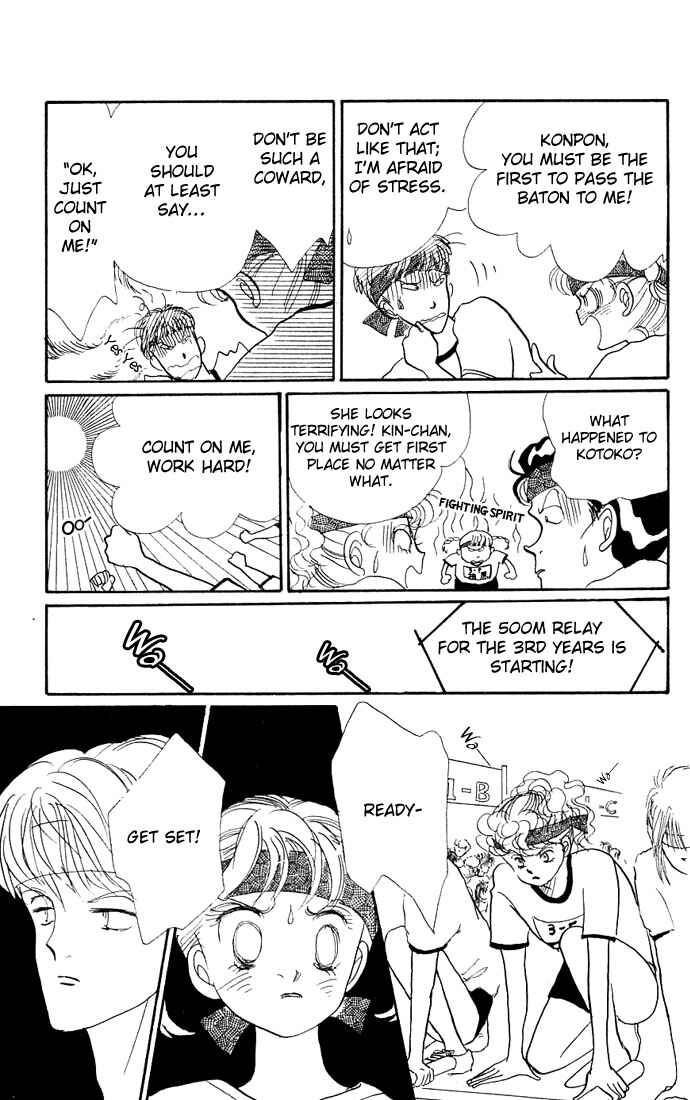 Page 37 Chapter 5 ItaKiss