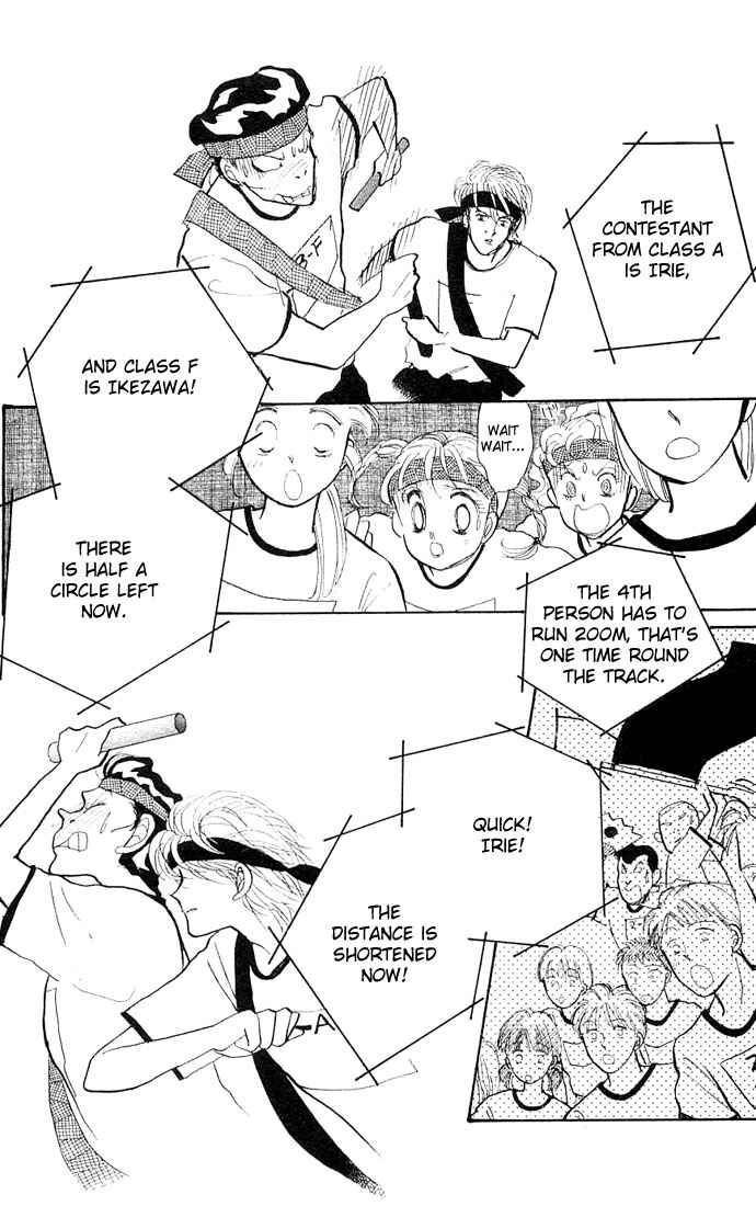 Page 42 Chapter 5 ItaKiss