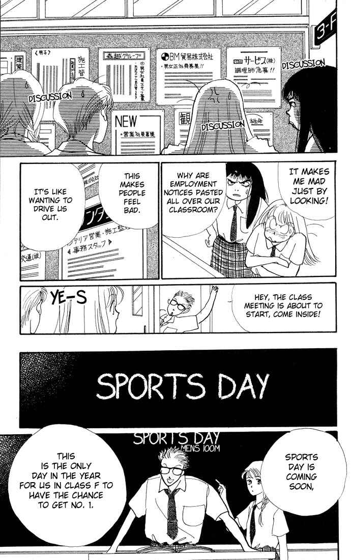 Page 9 Chapter 5 ItaKiss