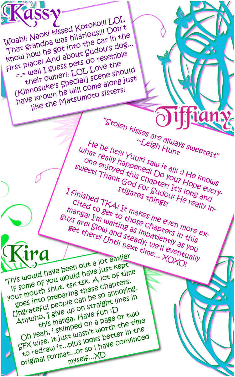 Page 48 Chapter 25 ItaKiss