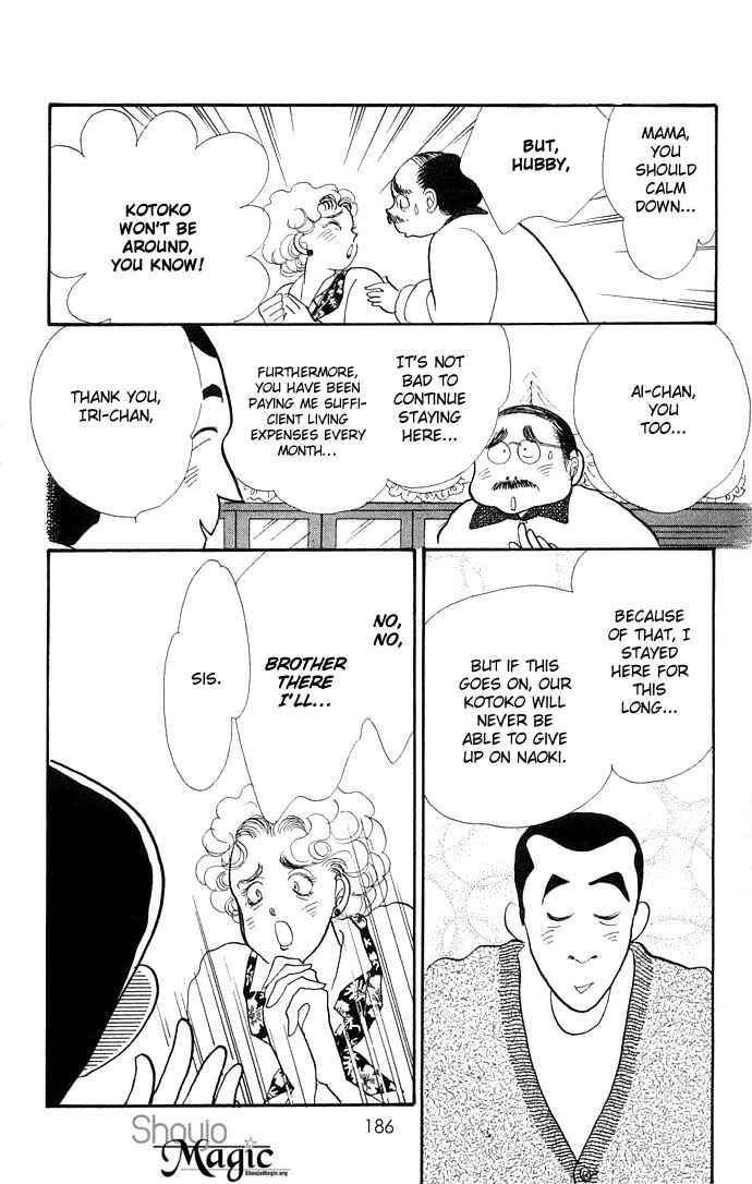 Page 42 Chapter 11 ItaKiss