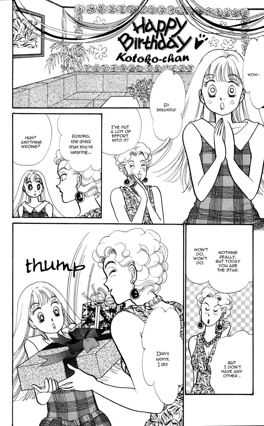 Page 27 Chapter 26 ItaKiss