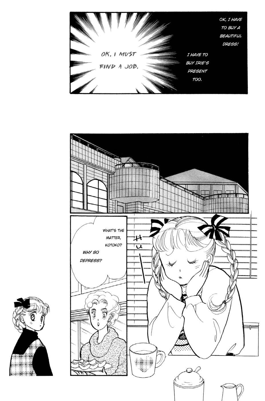 Page 7 Chapter 29 ItaKiss