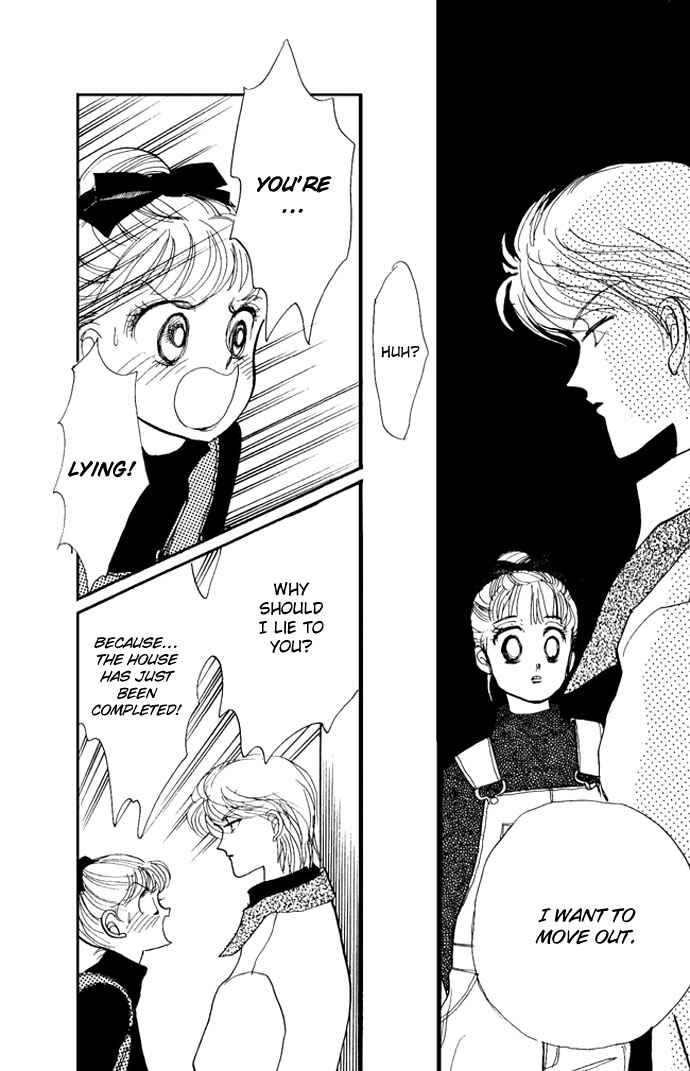 Page 42 Chapter 18 ItaKiss
