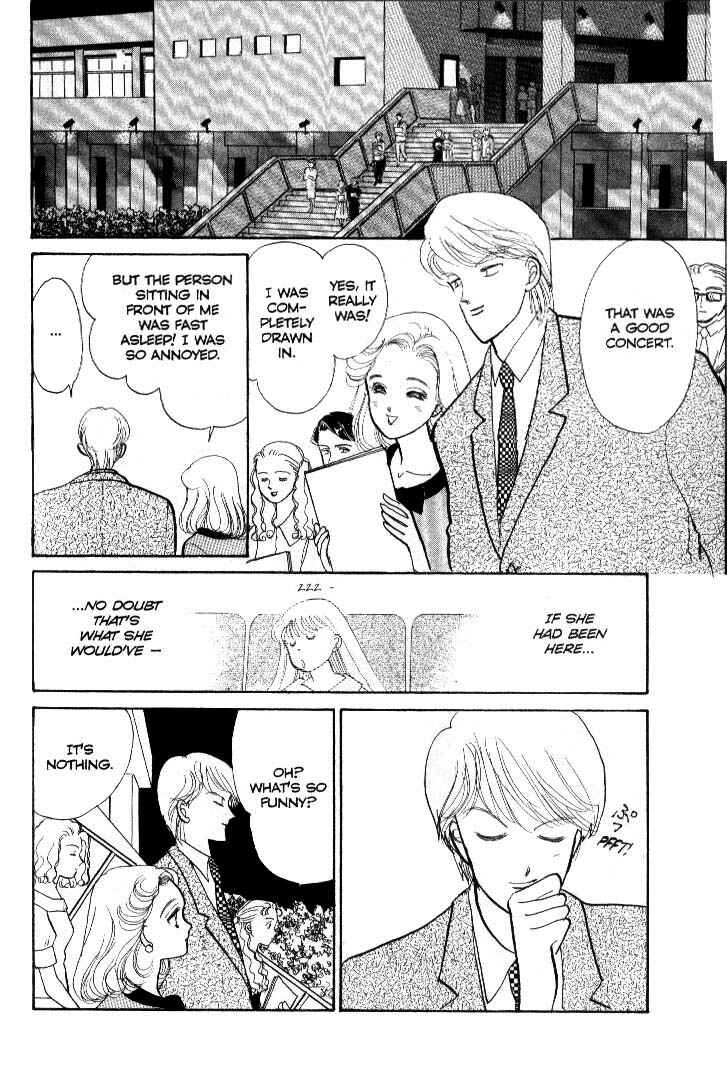 Page 10 Chapter 37 ItaKiss