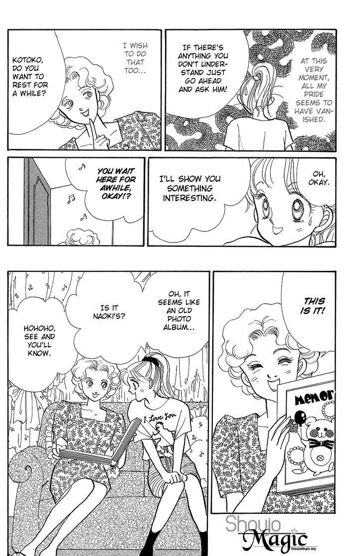 Page 19 Chapter 2 ItaKiss