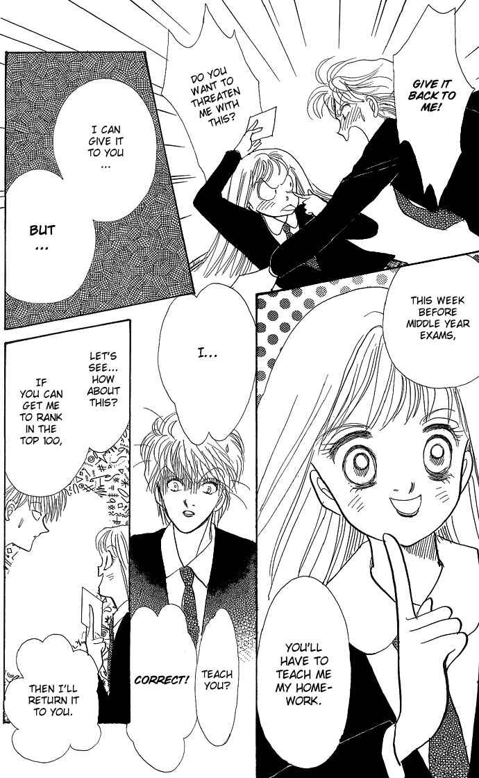 Page 29 Chapter 2 ItaKiss