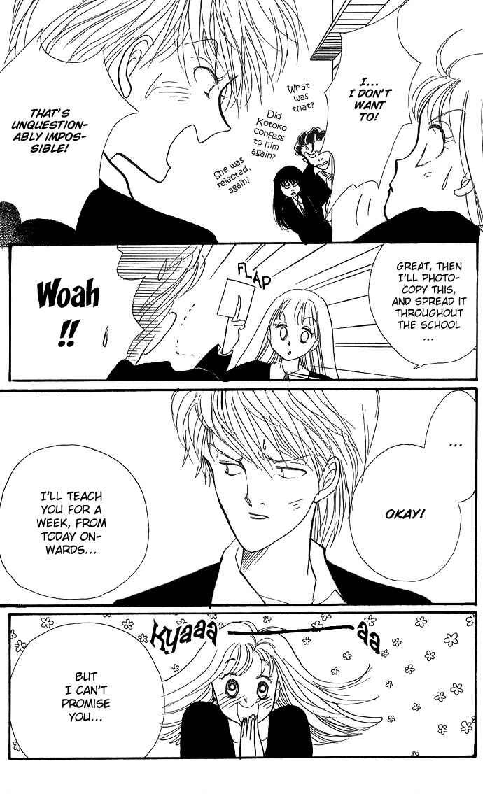 Page 30 Chapter 2 ItaKiss