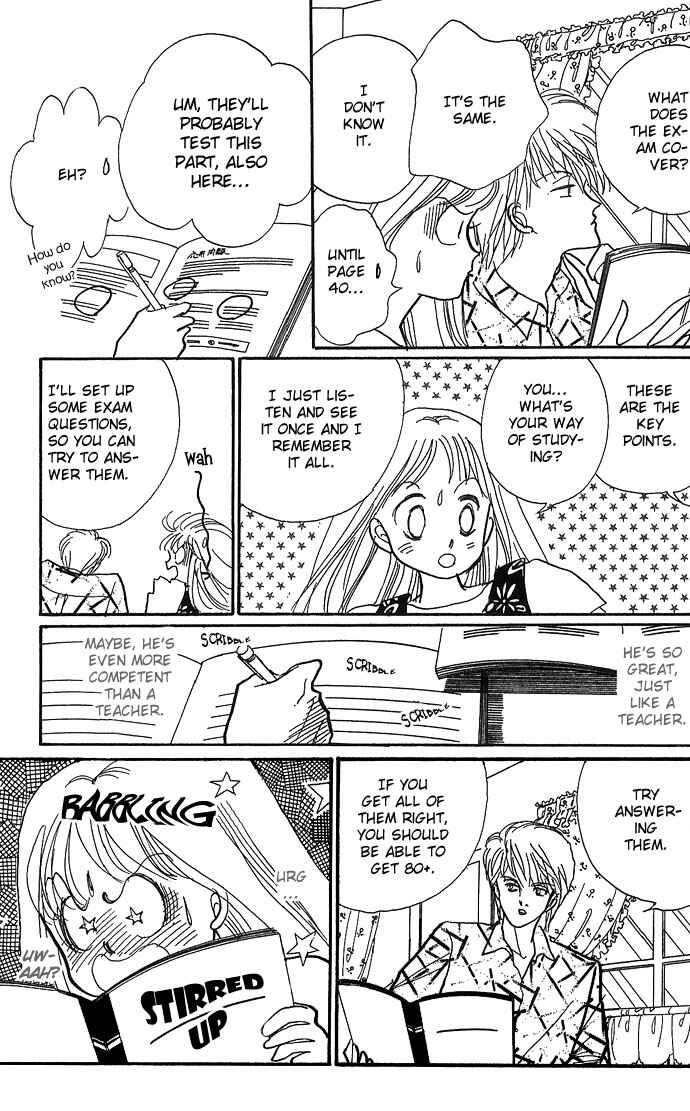 Page 34 Chapter 2 ItaKiss