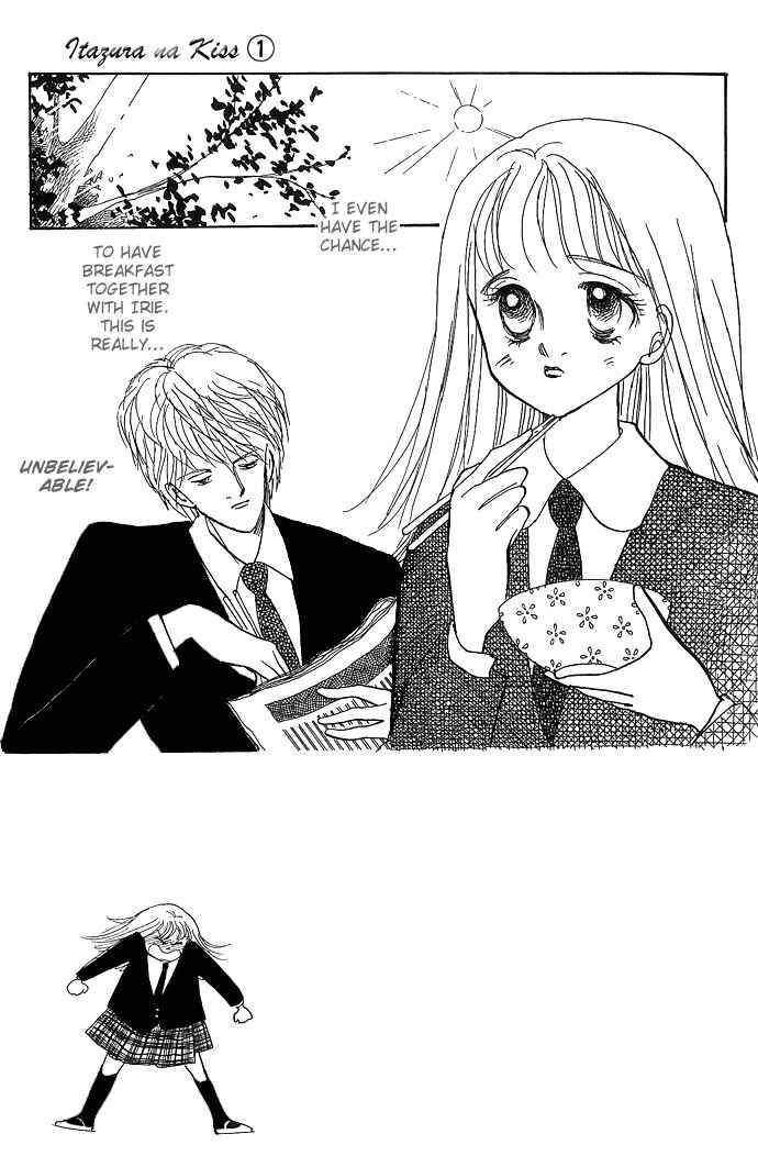Page 4 Chapter 2 ItaKiss
