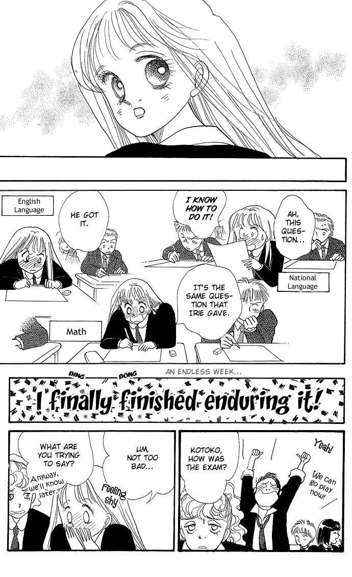 Page 42 Chapter 2 ItaKiss