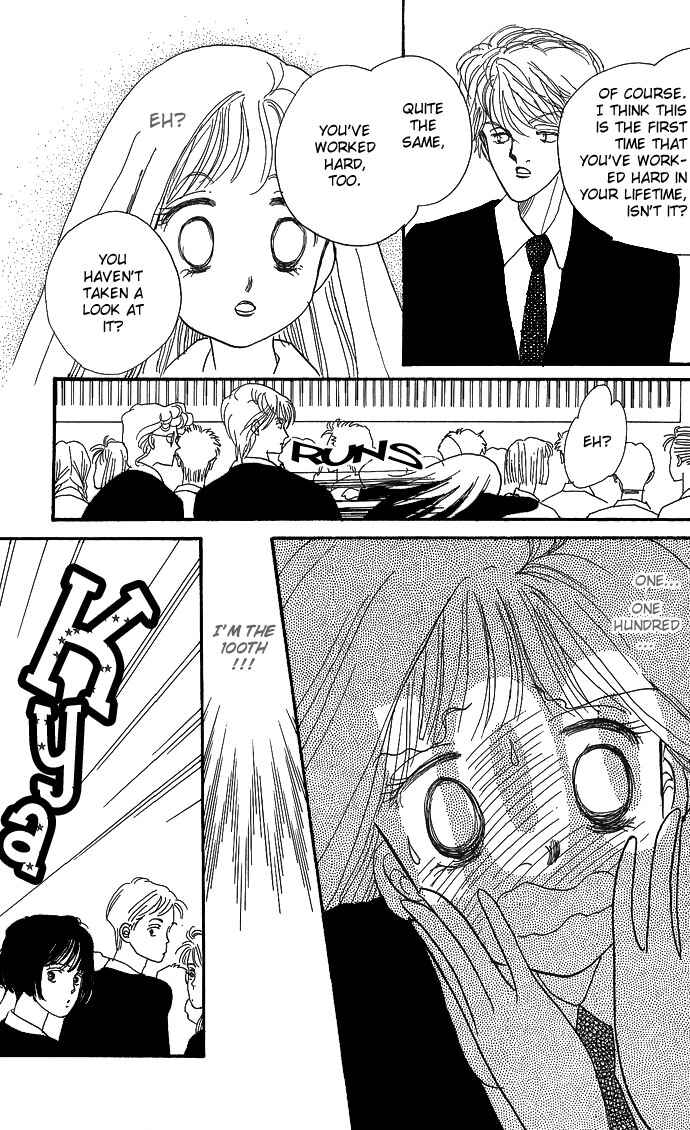 Page 46 Chapter 2 ItaKiss