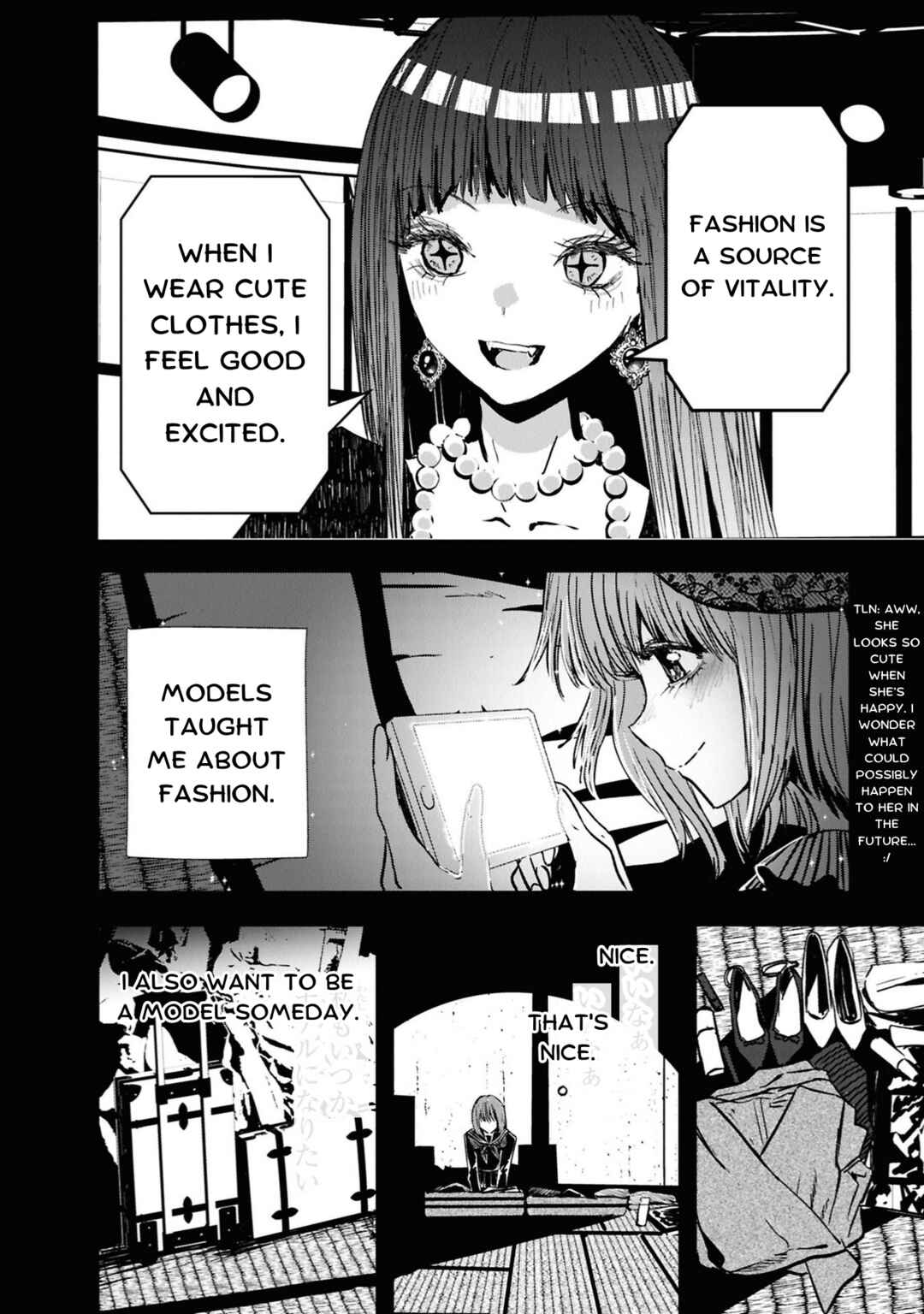Page 12 Chapter 2 Tower of Campanella