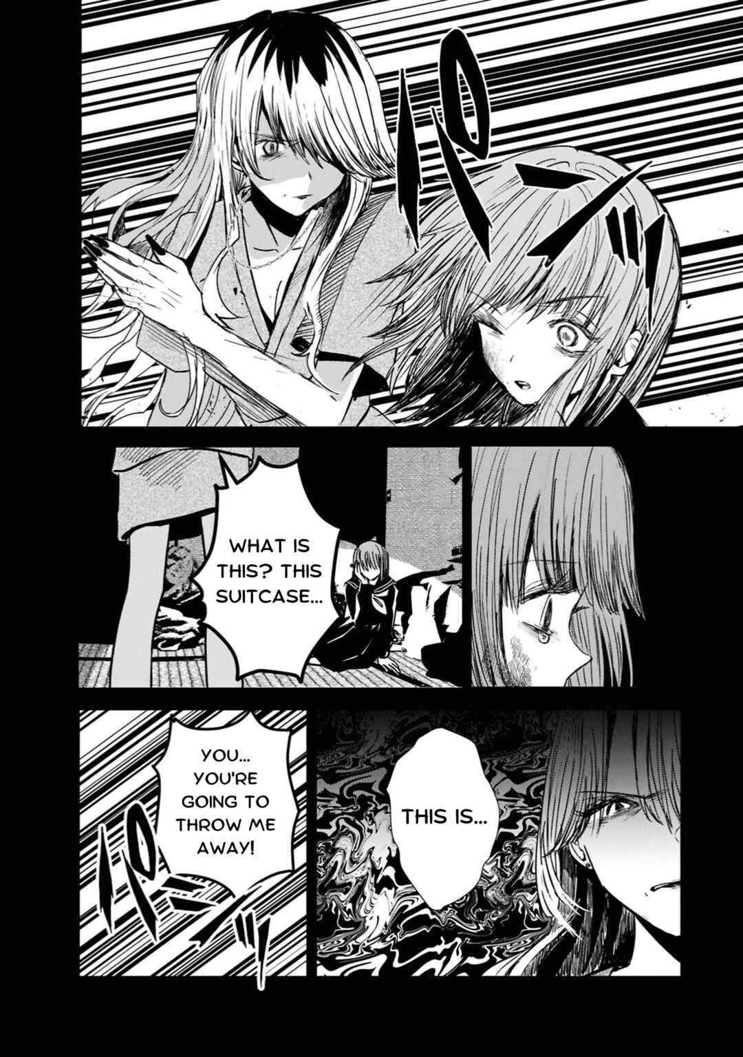 Page 14 Chapter 2 Tower of Campanella