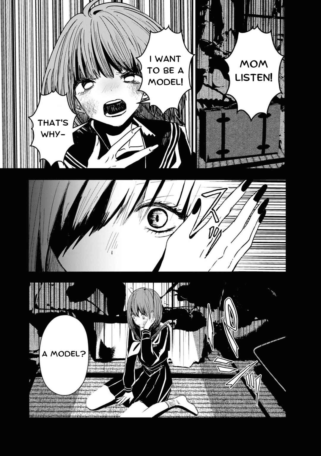Page 15 Chapter 2 Tower of Campanella