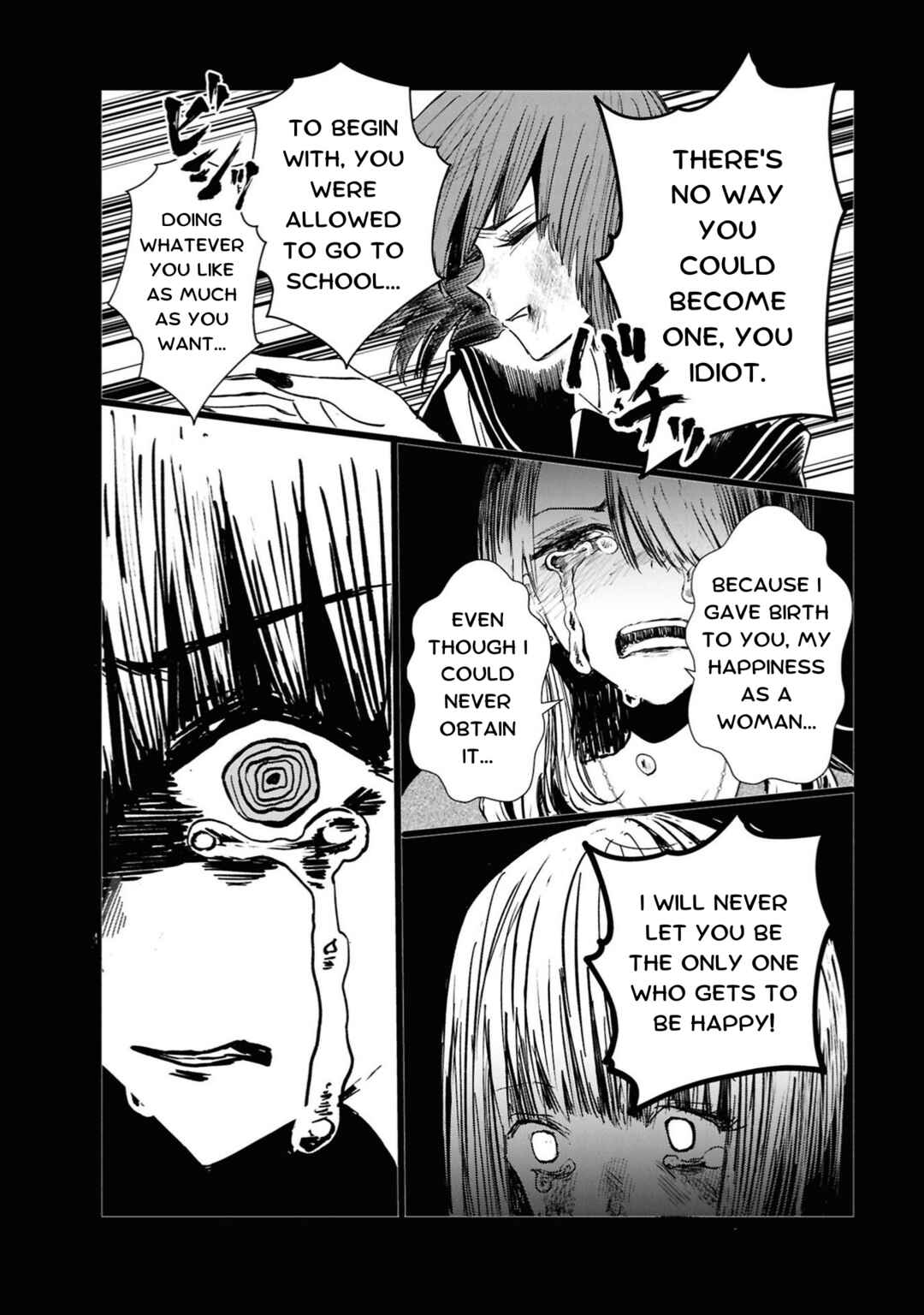 Page 16 Chapter 2 Tower of Campanella