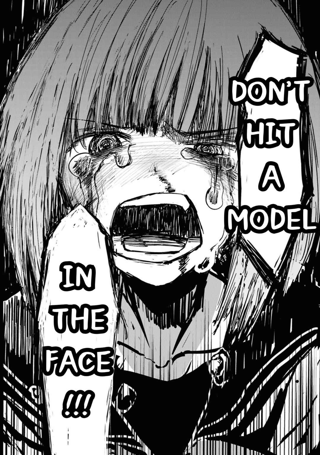 Page 18 Chapter 2 Tower of Campanella