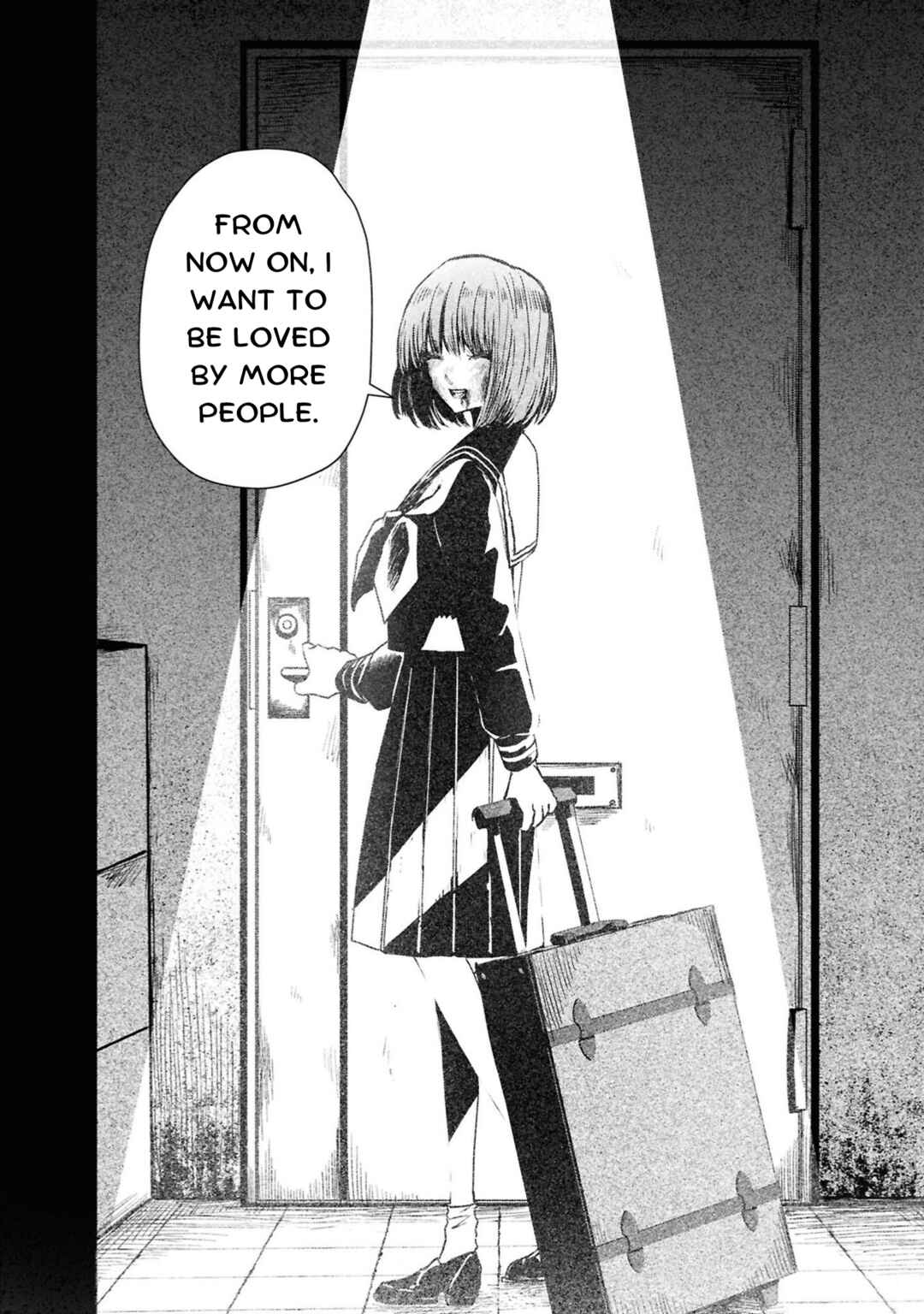 Page 20 Chapter 2 Tower of Campanella