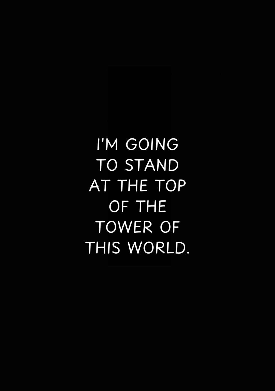 Page 21 Chapter 2 Tower of Campanella