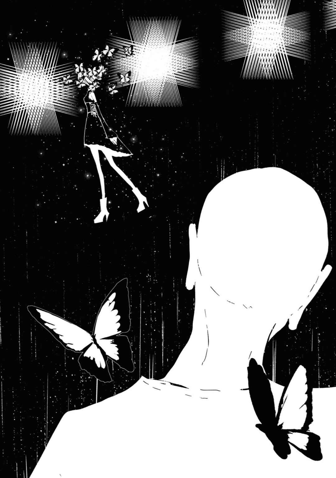 Page 41 Chapter 2 Tower of Campanella