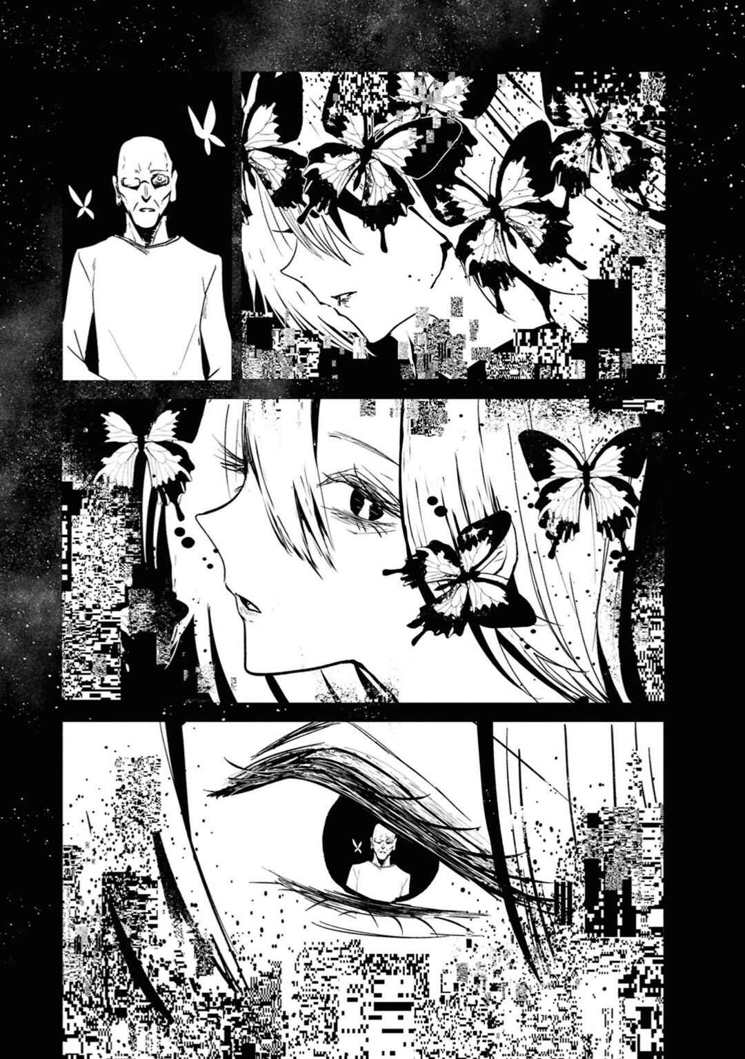 Page 42 Chapter 2 Tower of Campanella