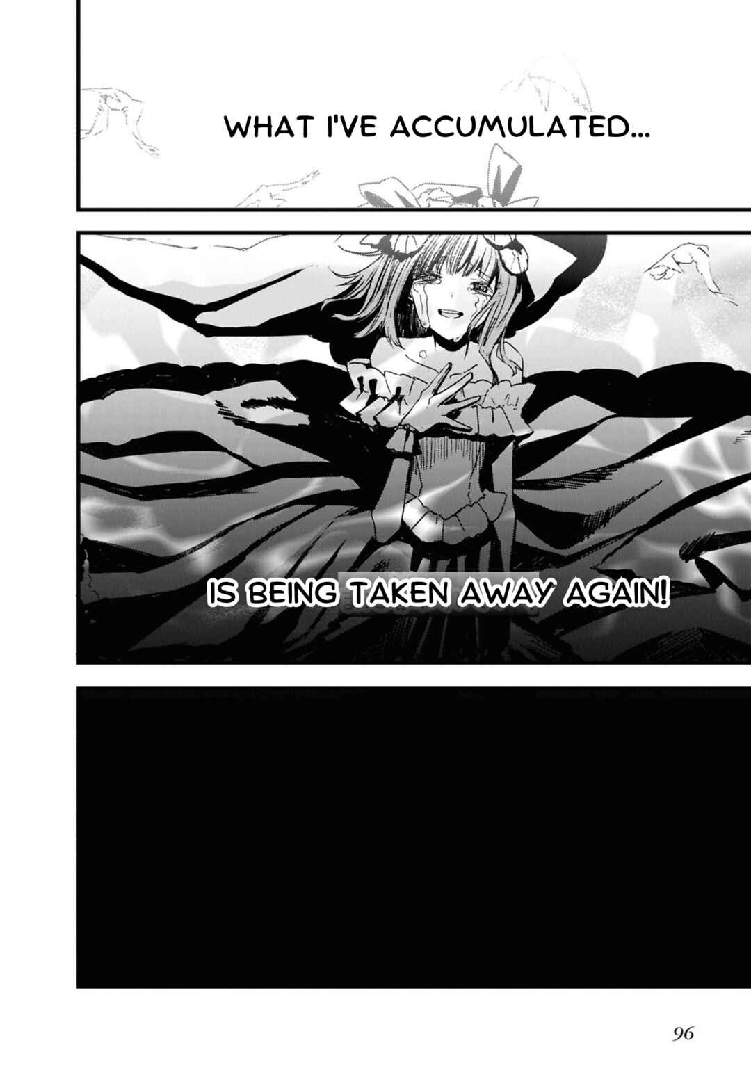 Page 45 Chapter 2 Tower of Campanella