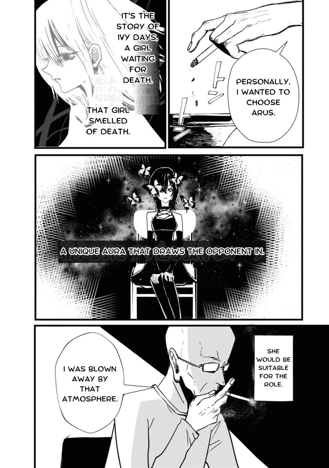 Page 47 Chapter 2 Tower of Campanella