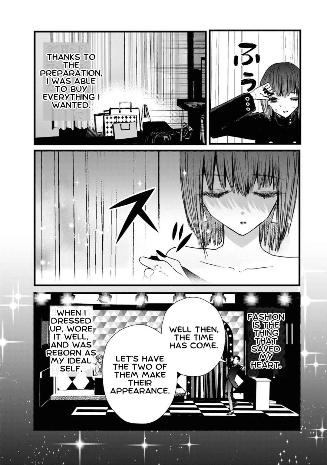 Page 10 Chapter 5 Tower of Campanella