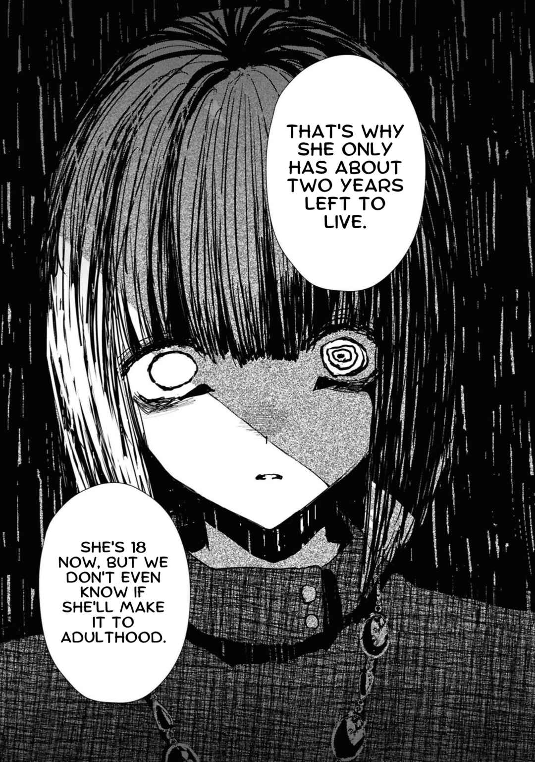 Page 23 Chapter 5 Tower of Campanella