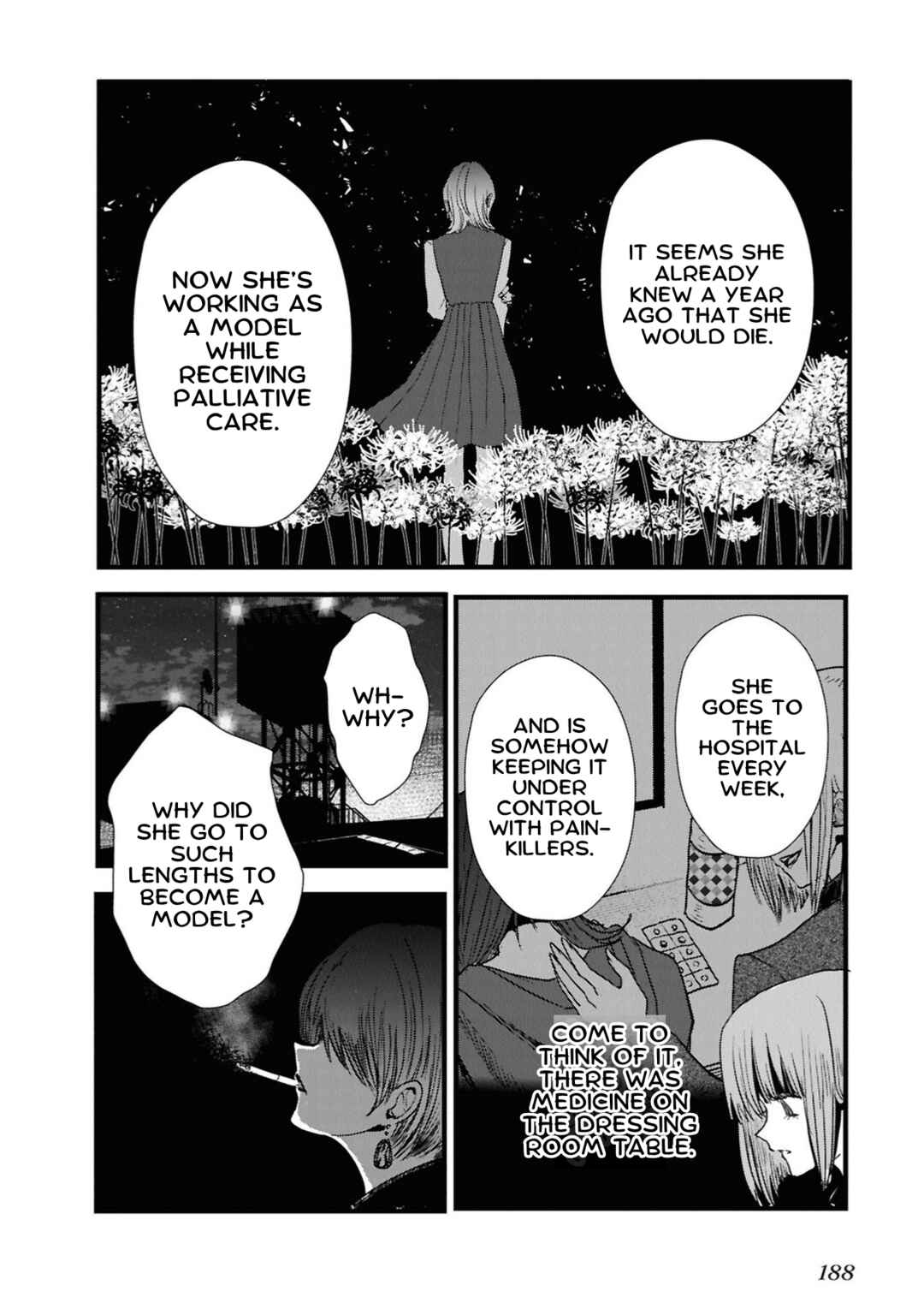 Page 26 Chapter 5 Tower of Campanella