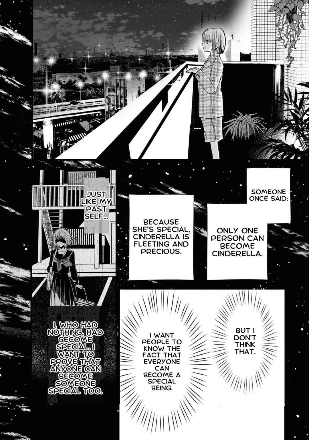 Page 16 Chapter 4 Tower of Campanella