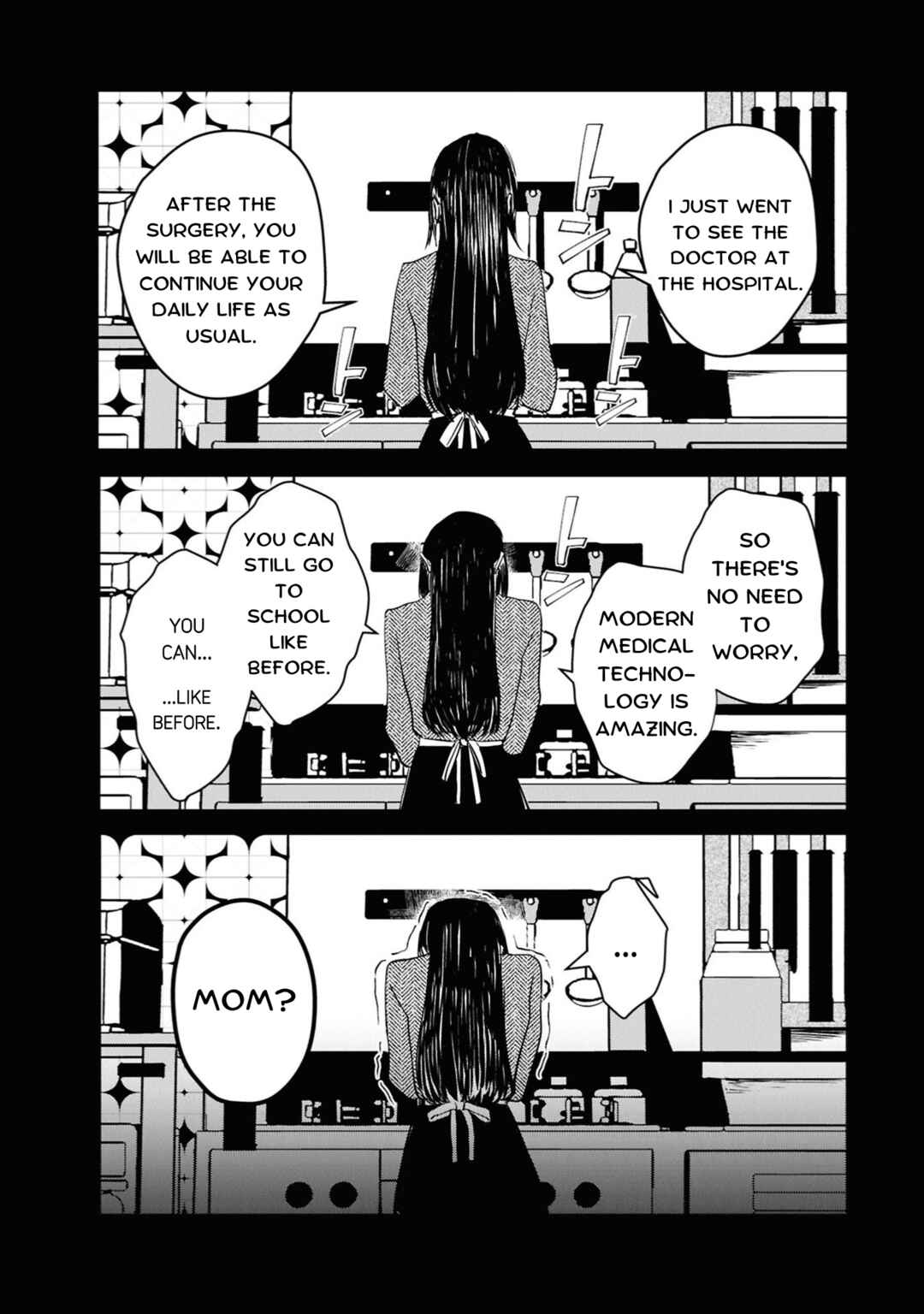 Page 10 Chapter 3 Tower of Campanella